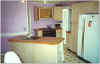 Kitchen3.jpg (10144 bytes)