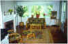 Living Room2.jpg (14540 bytes)