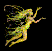 fairy4-anim.gif (14180 bytes)