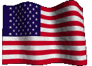 americanflag.gif (34976 bytes)